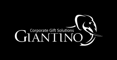 Giantino Corporate Gift Solutions