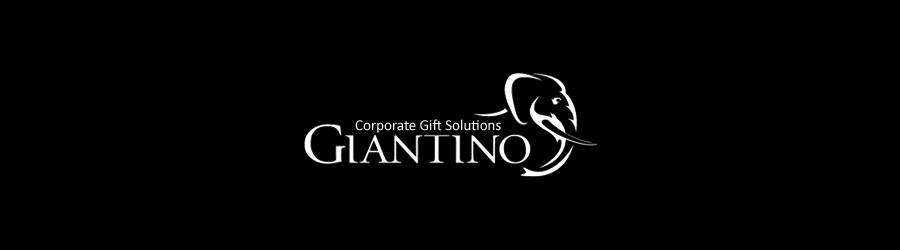 Giantino Corporate Gift Solutions